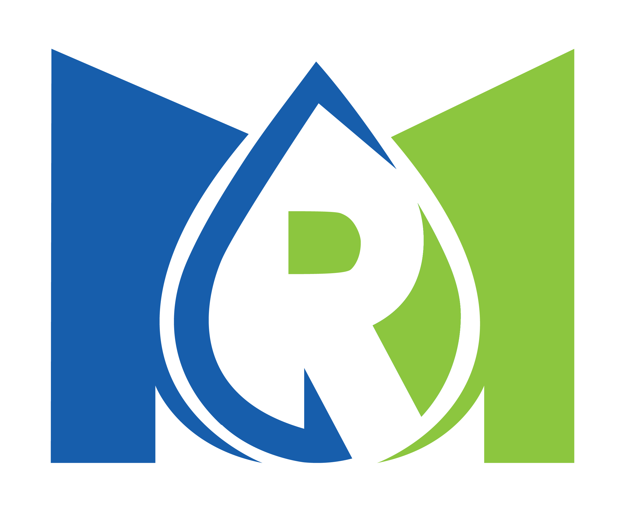 Rob Millar Plumbers